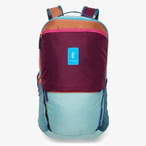 Cotopaxi Allpa 26L Daypack