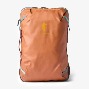 Cotopaxi Allpa 42L Travel Pack