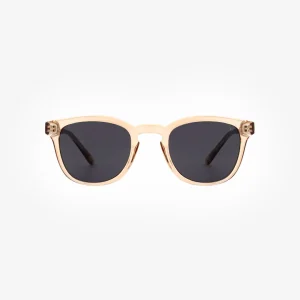 A. Kjaerbede Bate Sunglasses