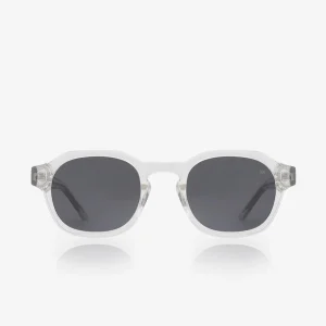 A. Kjaerbede Zan Sunglasses