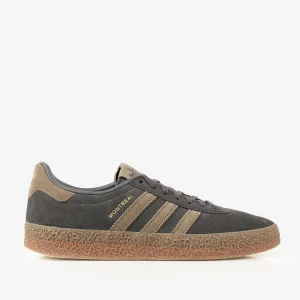 Adidas Originals Montreal RM Shoes
