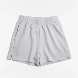 Adidas Originals Soft Lux Shorts