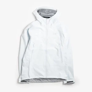 Arc'teryx Beta Jacket