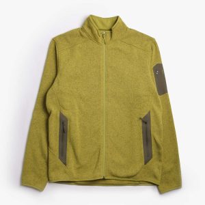 Arc'teryx Covert Cardigan