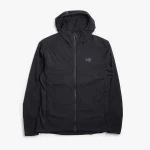 Arc'teryx Atom SL Hoodie