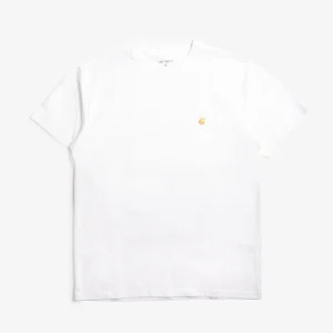 Carhartt WIP Chase T-Shirt