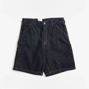 Carhartt WIP OG Single Knee Shorts