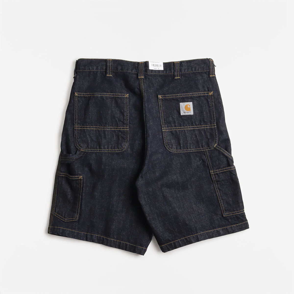 Carhartt WIP OG Single Knee Shorts – Image 4