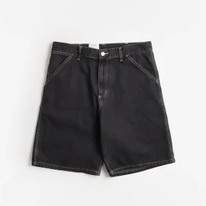 Carhartt WIP Simple Shorts