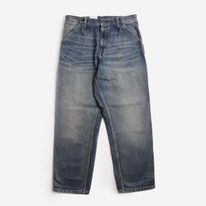 Carhartt WIP Single Knee Pant