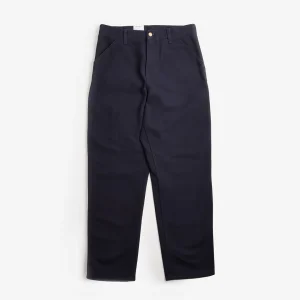 Carhartt WIP Single Knee Pant