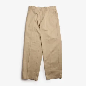 Dickies 247 Loose Work Pant