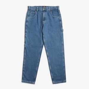Dickies Garyville Denim Trousers