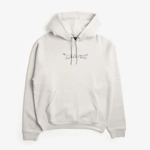 Dime Poster Hoodie