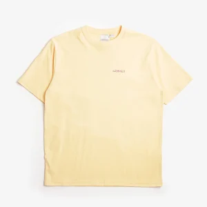 Gramicci Ice Sculpture T-Shirt