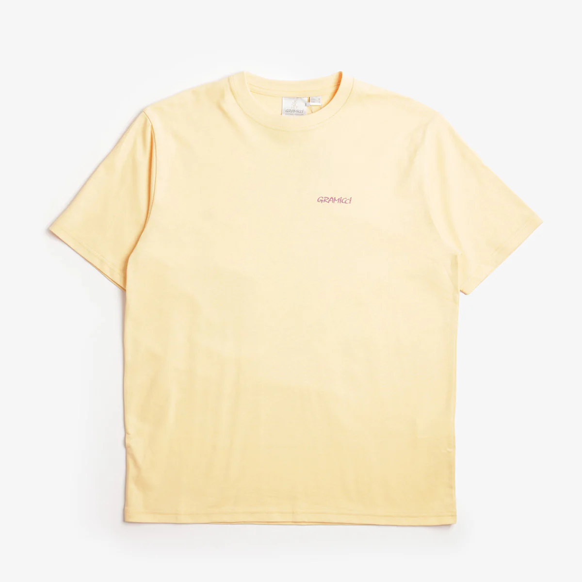 Gramicci Ice Sculpture T-Shirt – Image 2