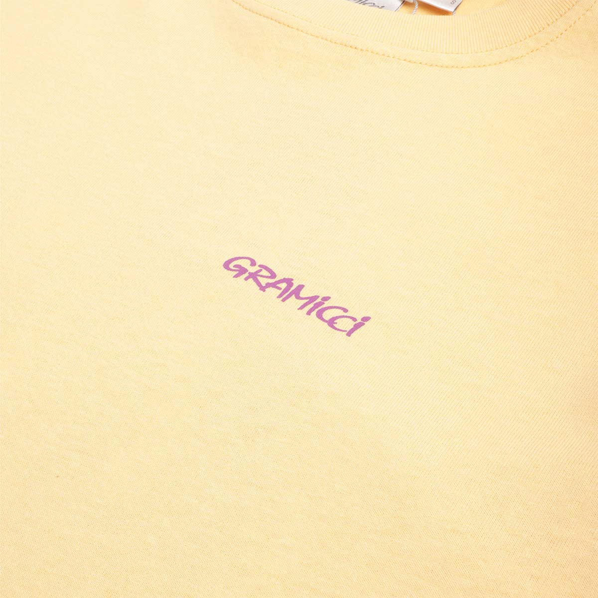 Gramicci Ice Sculpture T-Shirt – Image 4