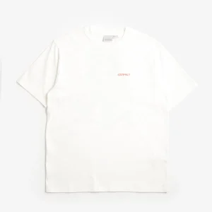 Gramicci Ice Sculpture T-Shirt