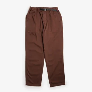 Gramicci Loose Tapered Ridge Pant