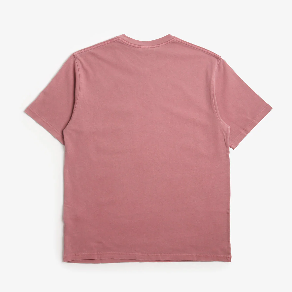 Gramicci One Point Pigment Dyed T-Shirt – Image 3