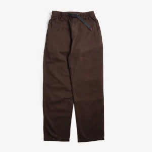 Gramicci Original G Pant