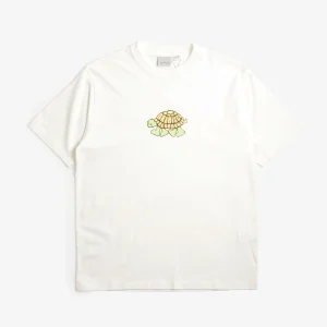 Gramicci Turtle T-Shirt