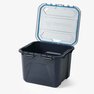 Gregory Alpaca Camp Box 50L