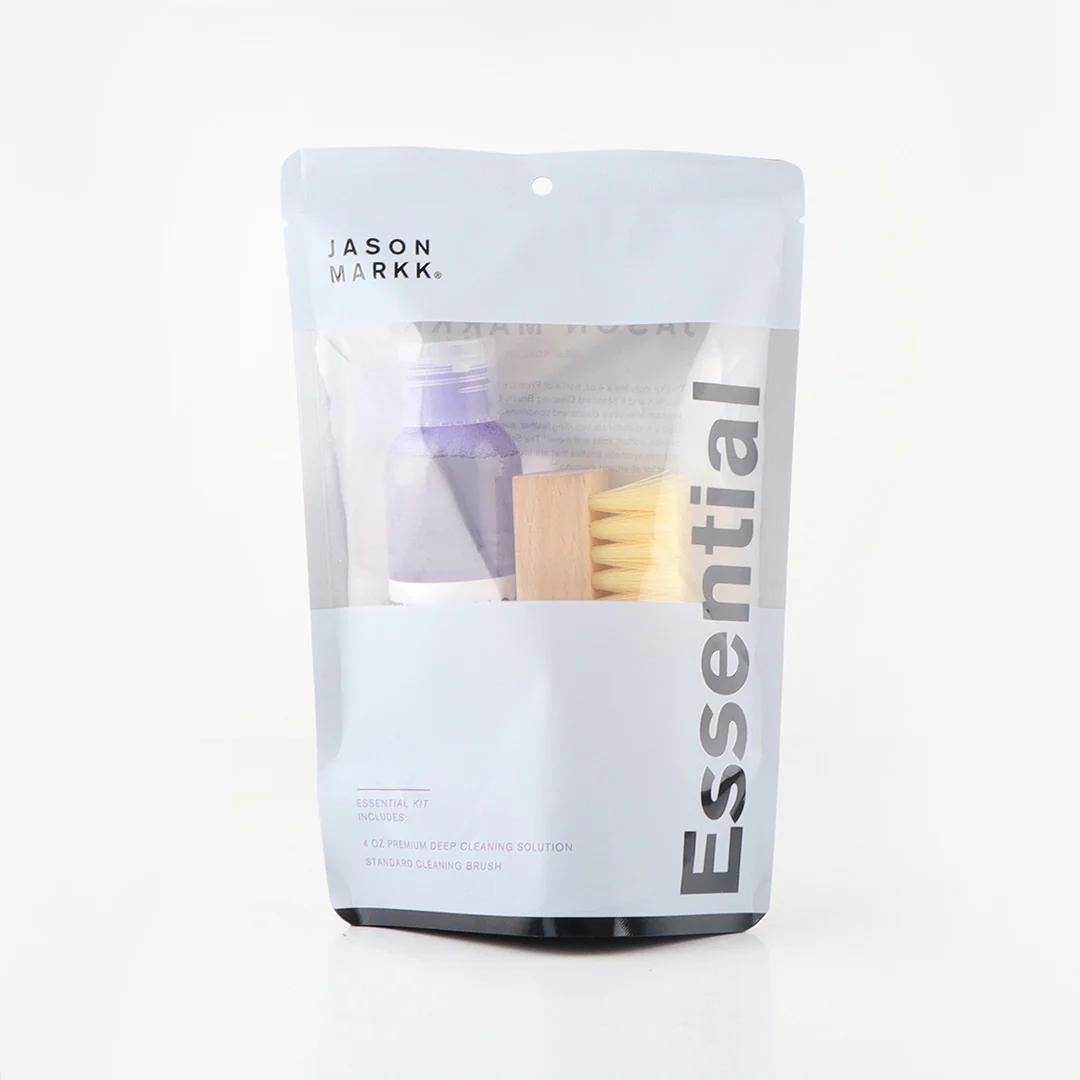 Jason Markk 4 oz Essential Kit – Image 2