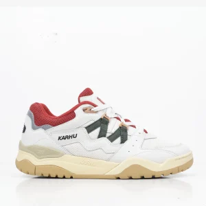 Karhu Fusion XT Shoes