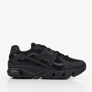 Karhu Super Fulcrum Shoes