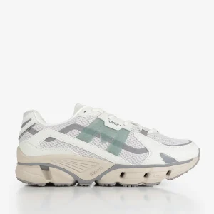 Karhu Super Fulcrum Shoes