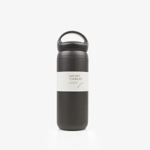 Kinto Day Off Tumbler 900ml