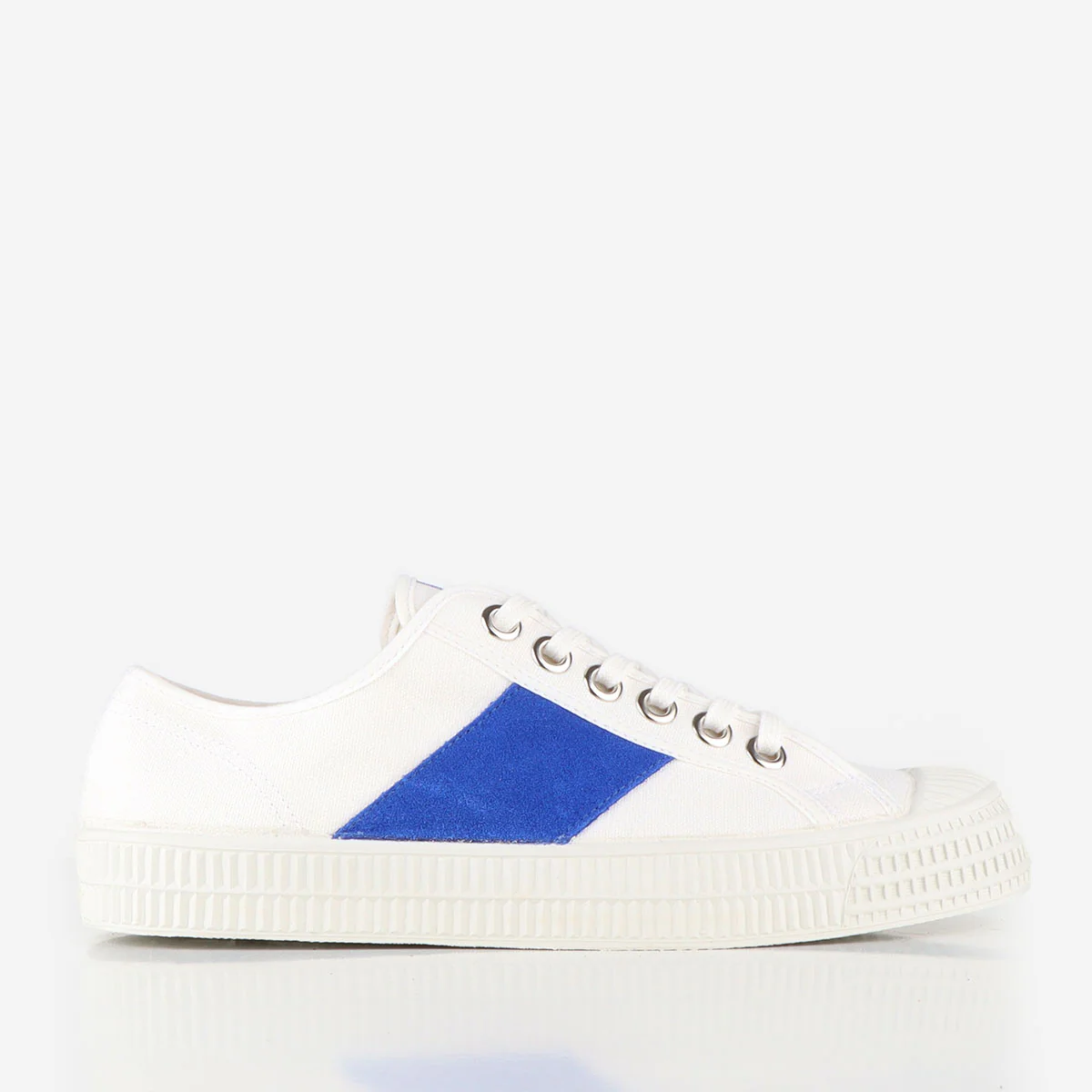 Novesta Star Master Shoes – Image 2
