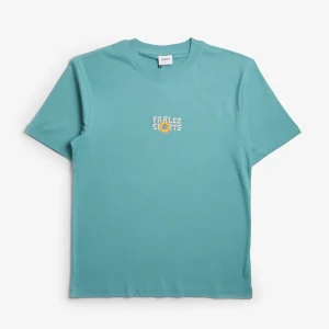 Parlez Celeste T-Shirt