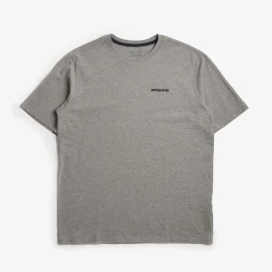 Patagonia Fitz Roy Icon Responsibili-Tee T-Shirt