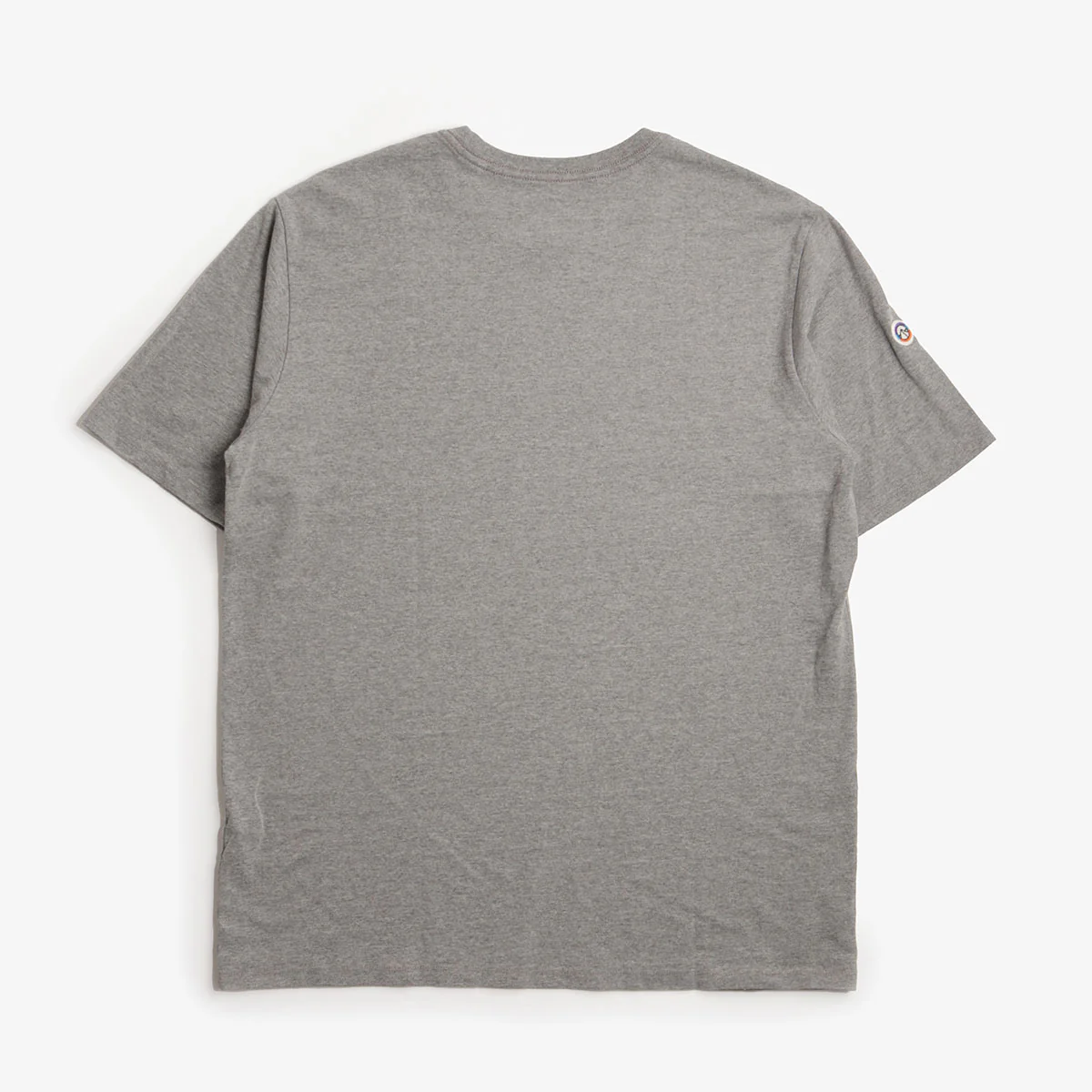 Patagonia Fitz Roy Icon Responsibili-Tee T-Shirt – Image 3