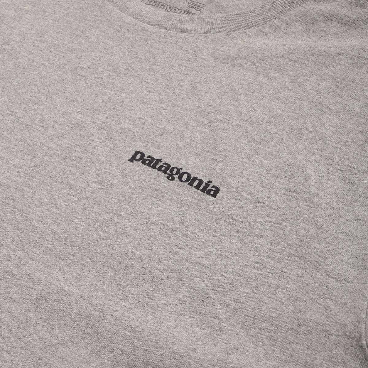 Patagonia Fitz Roy Icon Responsibili-Tee T-Shirt – Image 4