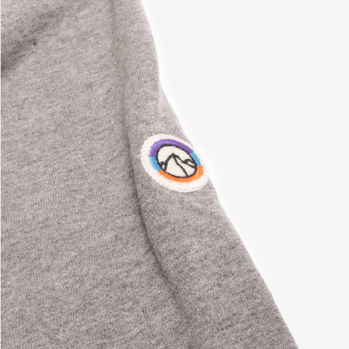 Patagonia Fitz Roy Icon Responsibili-Tee T-Shirt – Image 5