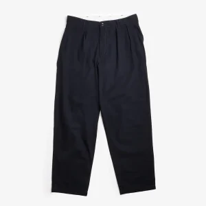 Service Works Twill Part Timer Pants