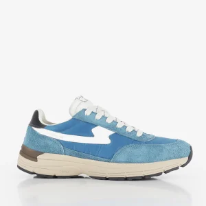 Stepney Workers Club Osier S-Strike Geo Merged II Shoes