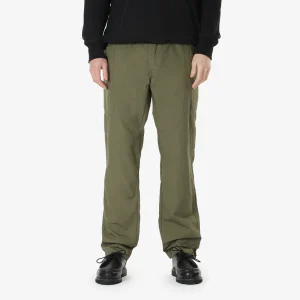 Uskees Lightweight Pant