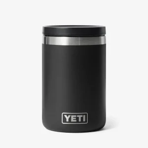 YETI Rambler 16oz Food Jar