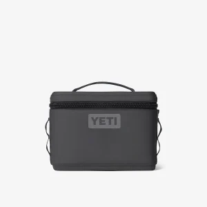 YETI Daytrip 9L Insulated Box