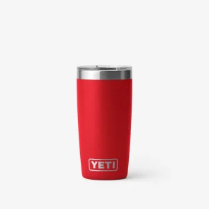 YETI Rambler 10oz Tumbler