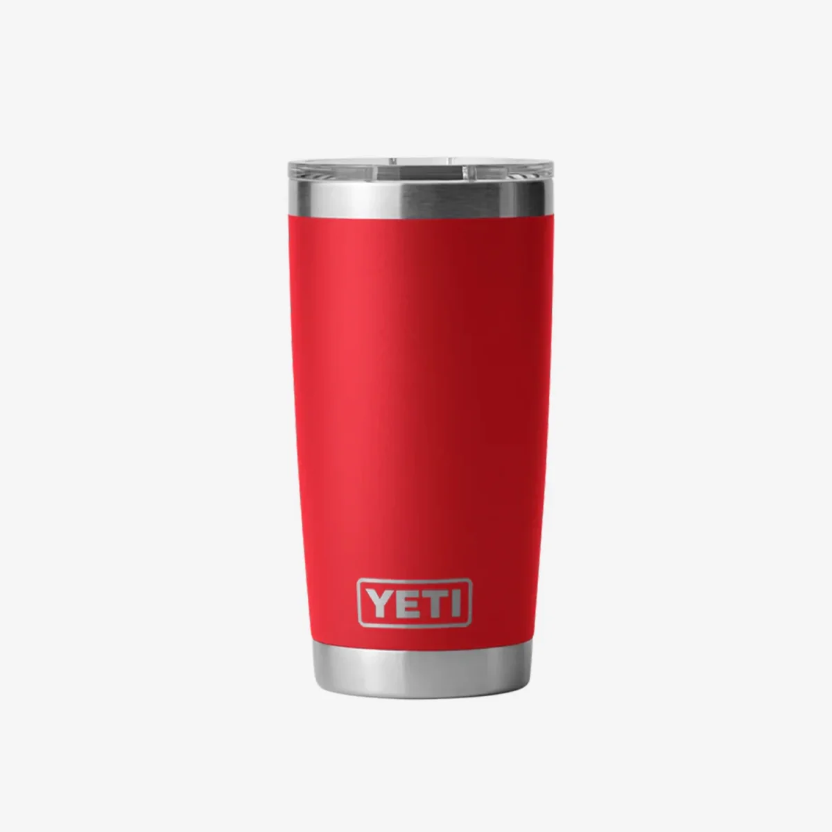 YETI Rambler 20oz Tumbler – Image 2