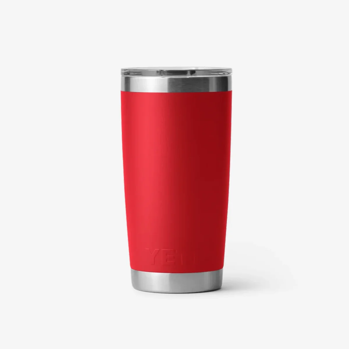 YETI Rambler 20oz Tumbler – Image 3