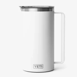 YETI Rambler 64oz Pitcher