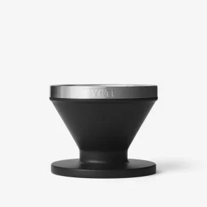 YETI Rambler Pour Over