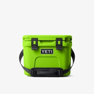 YETI Roadie 15 Cool Box