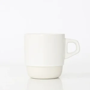 Kinto SCS Stacking Mug
